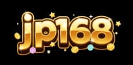 jp168